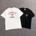 BAPE T-SHIRT 355