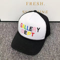 GALLERY DEPT HAT 355