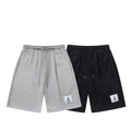 AR JRAN SHORTS 355
