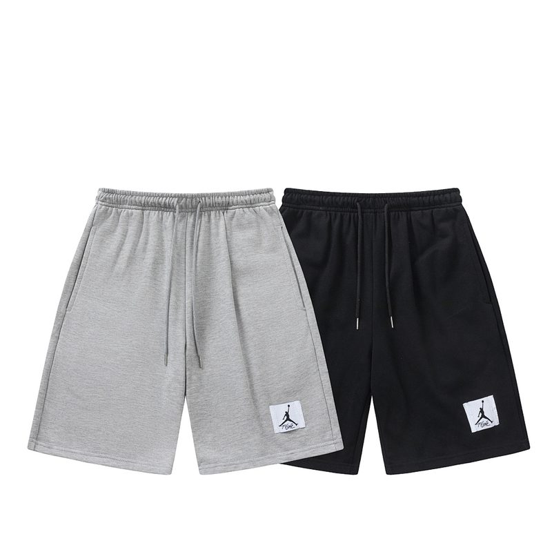 AR JRAN SHORTS 355