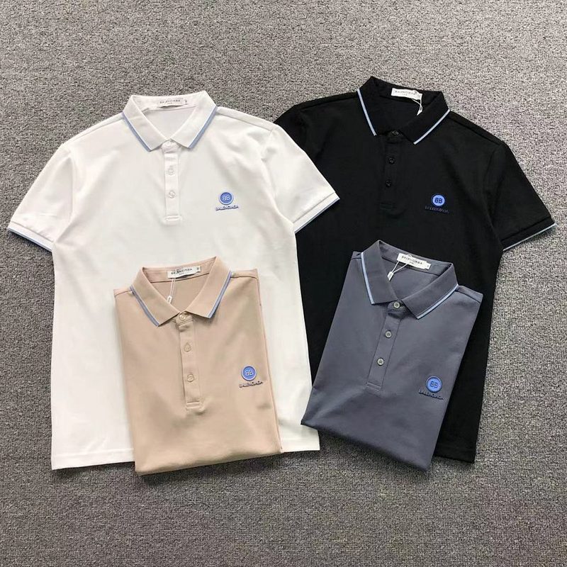 BLIAA POLO 355