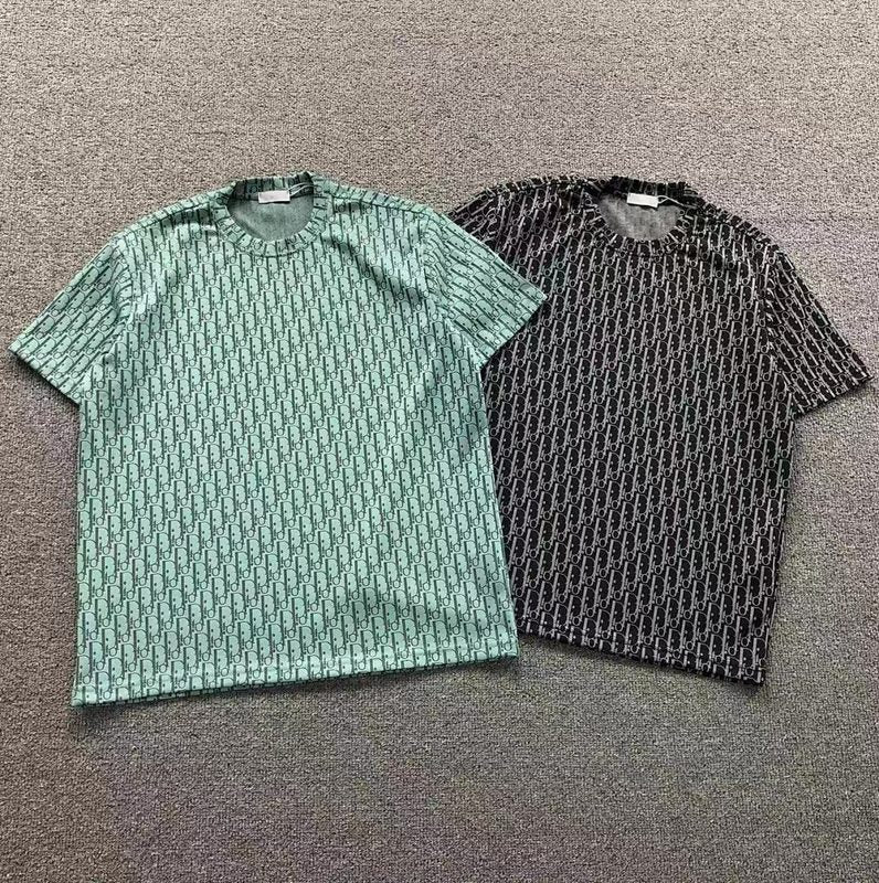 DO T-SHIRT 355
