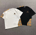 BRERY T-SHIRT 355