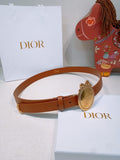 BELT #356