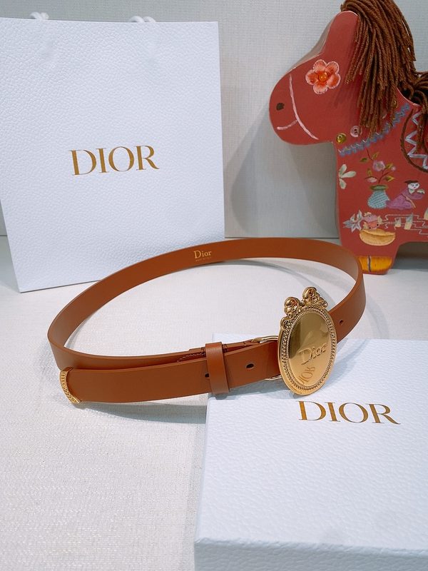 BELT #356