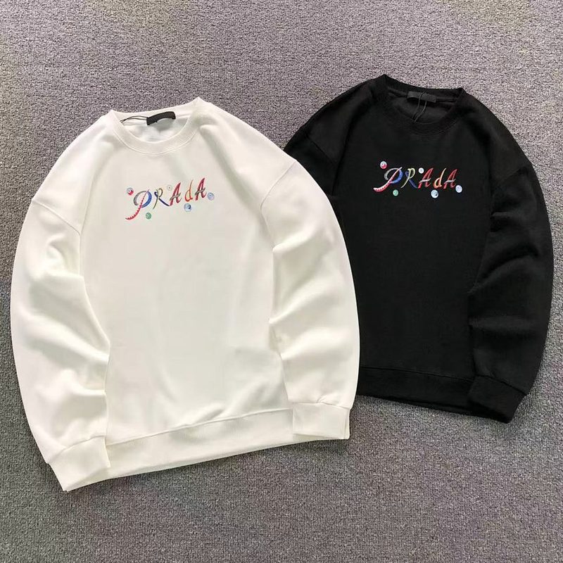 PAA HOODIE 356