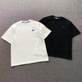 BRERY T-SHIRT 356