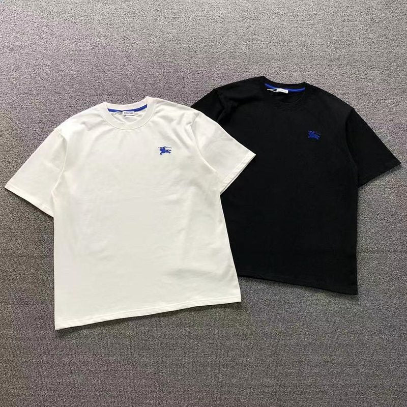 BRERY T-SHIRT 356
