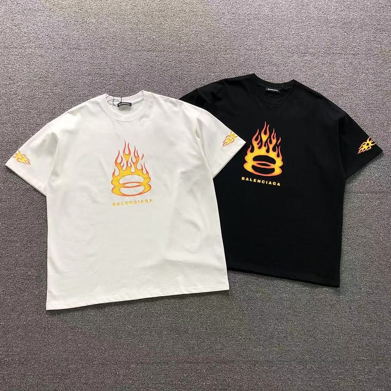 BLIAA T-SHIRT 356
