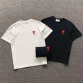 AMI T-SHIRT 356