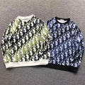 DO HOODIE 356