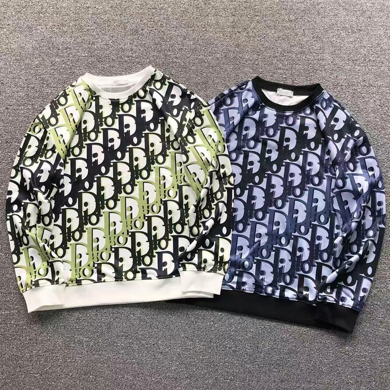 DO HOODIE 356