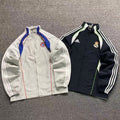 ADIDAS JACKET 356