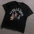 HELLSTAR T-SHIRT 357