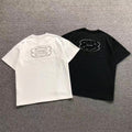 BLIAA T-SHIRT 357