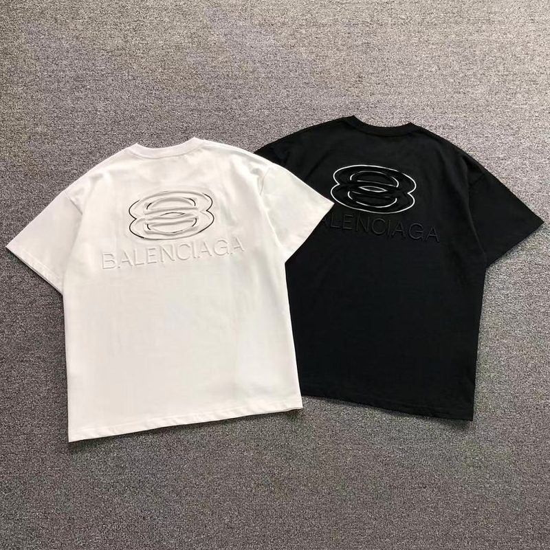 BLIAA T-SHIRT 357