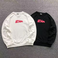 DO HOODIE 357