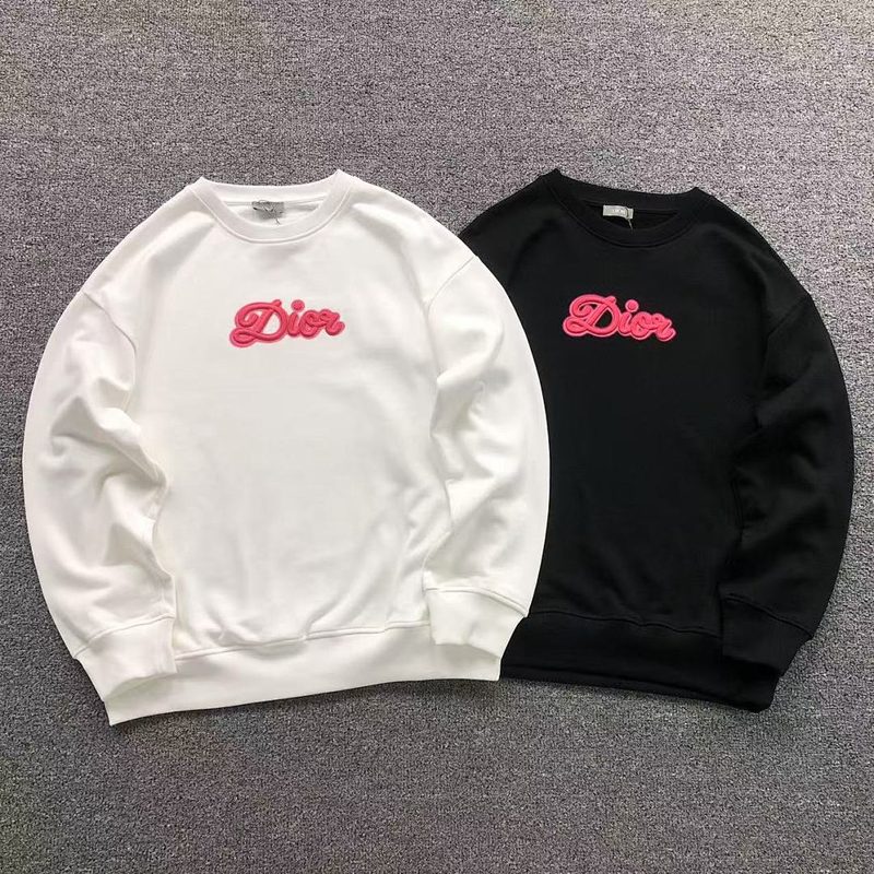 DO HOODIE 357