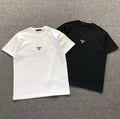 PAA T-SHIRT 357