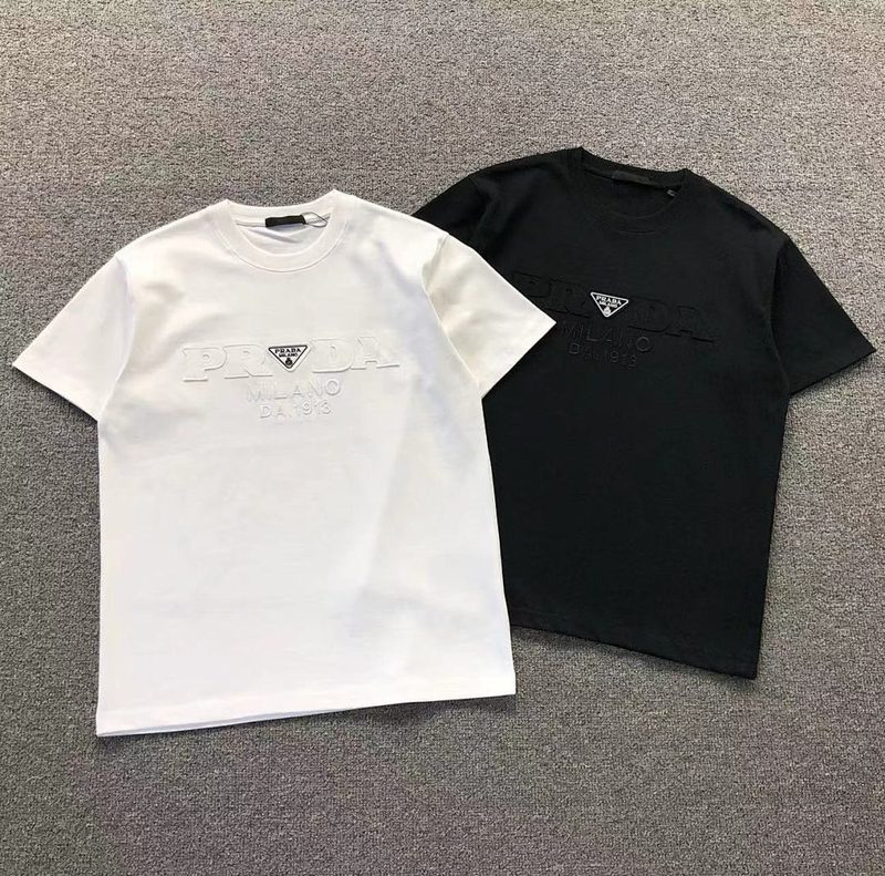 PAA T-SHIRT 357
