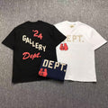 GALLERY DEPT T-SHIRT 357