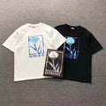 BRERY T-SHIRT 357