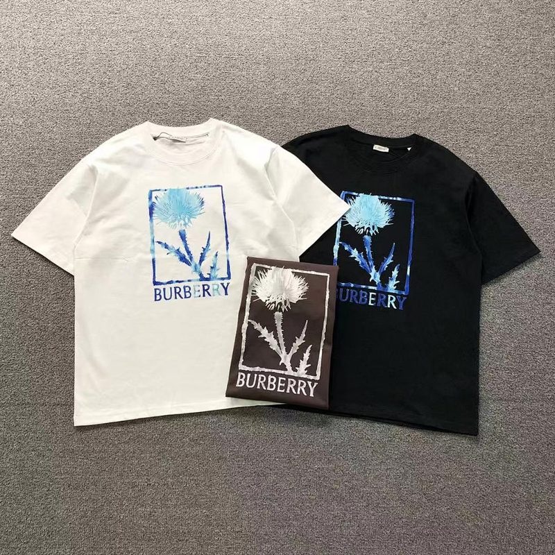 BRERY T-SHIRT 357