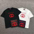 GCI T-SHIRT 357