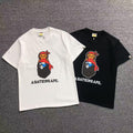 BAPE T-SHIRT 357