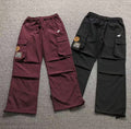 NIKE TROUSERS 357