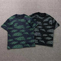 L T-SHIRT 357