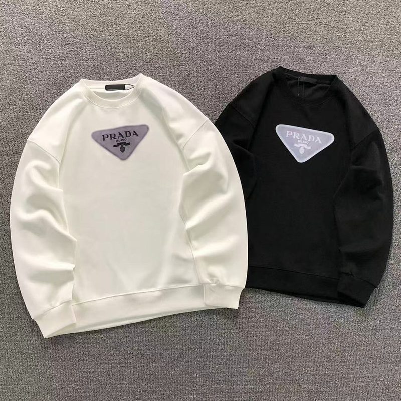 PAA HOODIE 358