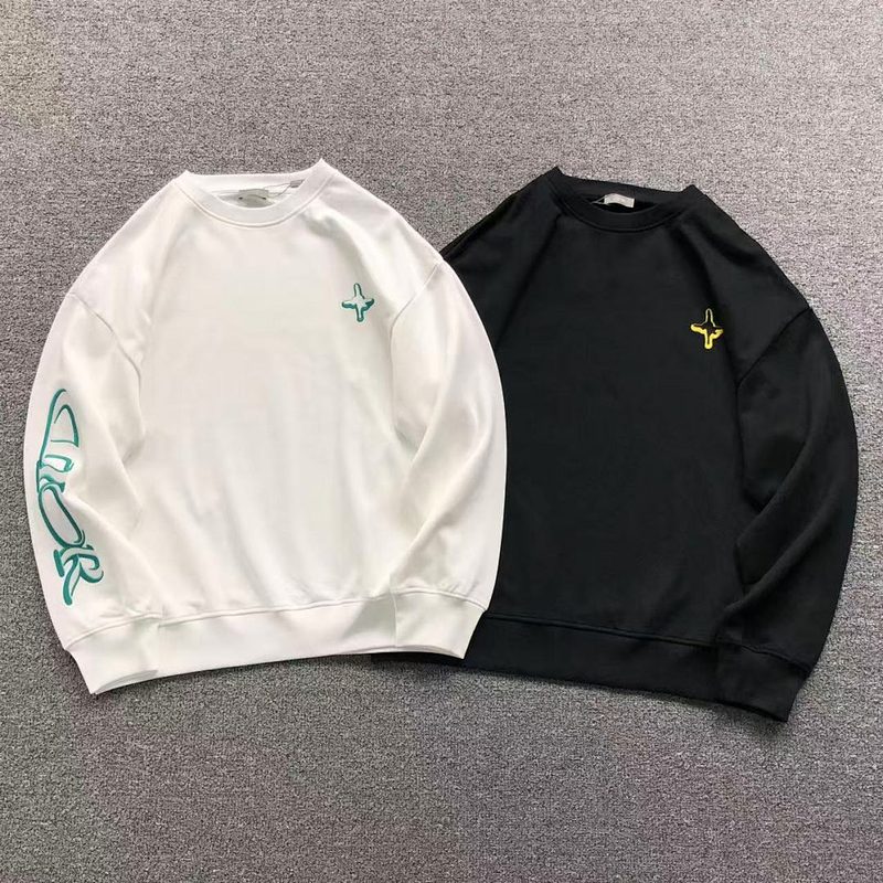 DO HOODIE 358