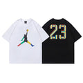 AR JRAN T-SHIRT 358