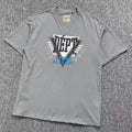 GALLERY DEPT T-SHIRT 358