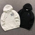 LACOSTE HOODIE 358