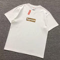 SRE T-SHIRT 358