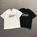 BLIAA T-SHIRT 358