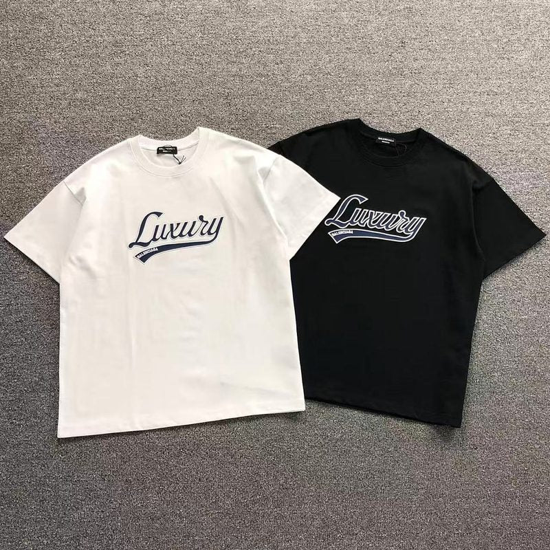BLIAA T-SHIRT 358