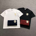 BRERY T-SHIRT 358