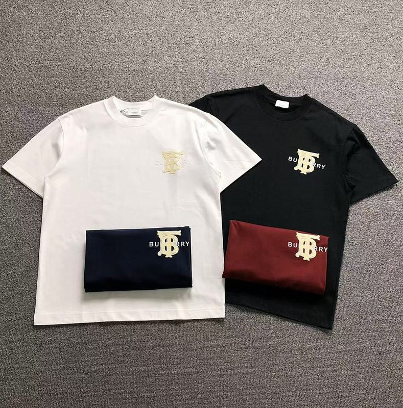 BRERY T-SHIRT 358