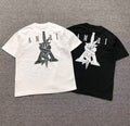 AMIRI T-SHIRT 358