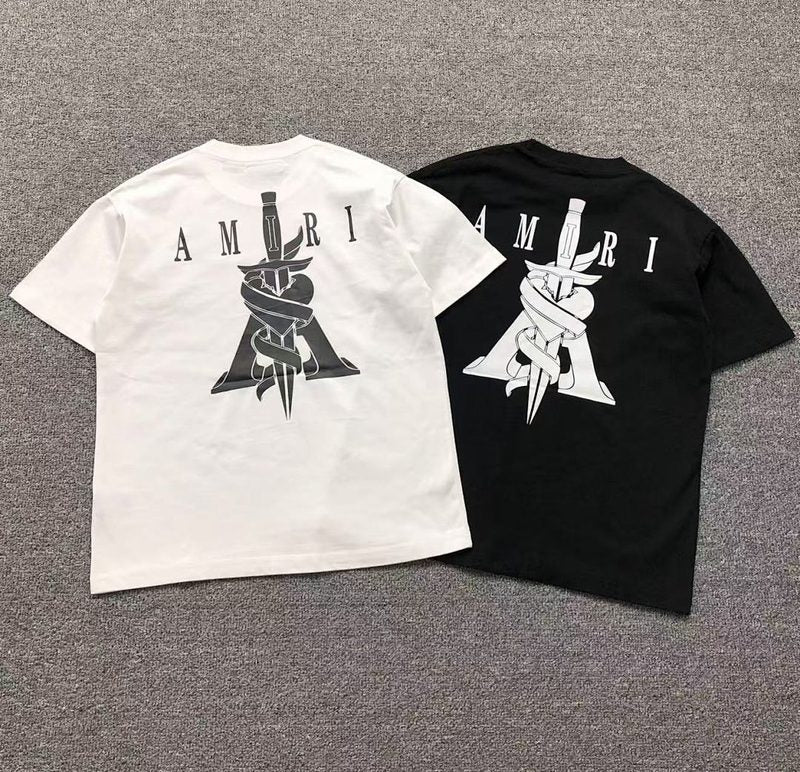 AMIRI T-SHIRT 358