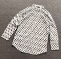 L SHIRT 358