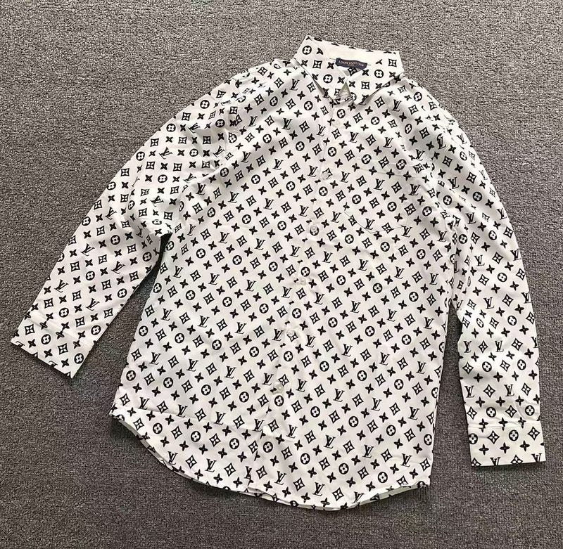 L SHIRT 358