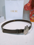 BELT #358