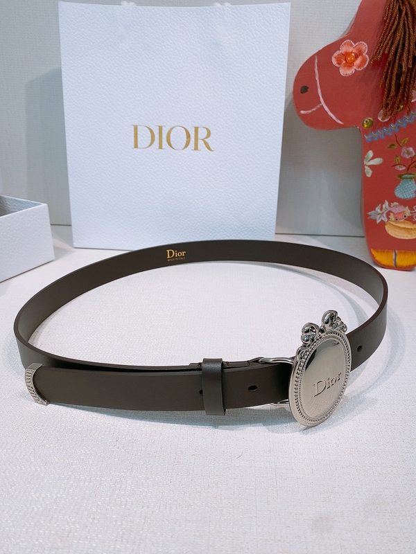 BELT #358