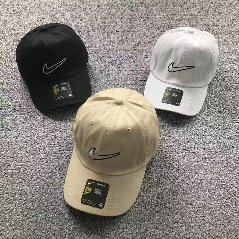 NIKE HAT 359
