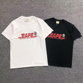 BAPE T-SHIRT 359