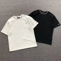 COME HETS T-SHIRT 359